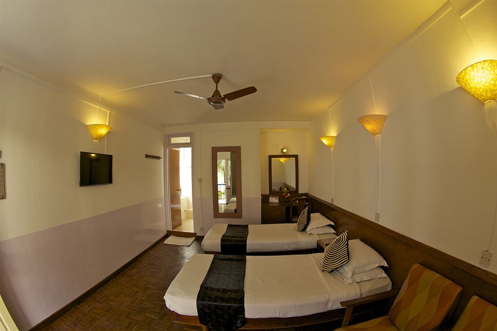 Zostel Kathmandu Hostel Ngoại thất bức ảnh